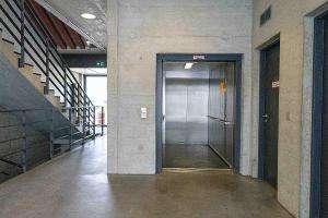14_SE Park Lift.jpg
