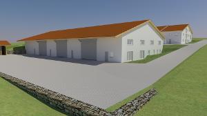2026-010-Hallen-Zachenberg-Visu.jpg