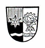Wappen Perach