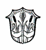 Wappen Reischach