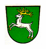 Wappen Lenggries 