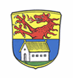 Wappen Reichersbeuern 