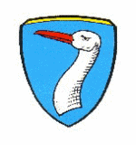 Wappen Vierkirchen 