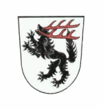 Wappen Egmating 