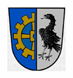 Wappen Hepberg