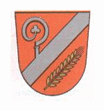 Wappen Wettstetten