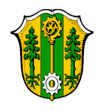 Wappen Forstern 