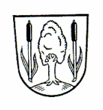 Wappen Hallbergmoos