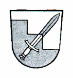 Wappen Hörgertshausen