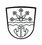Wappen Wang 