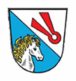 Wappen Althegnenberg 