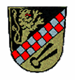 Wappen Mammendorf