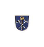Wappen Schwaigen 