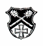 Wappen Eresing 