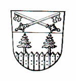 Wappen Hofstetten 