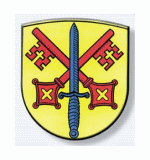 Wappen Penzing