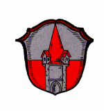 Wappen Prittriching 