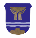 Wappen Bad Wiessee 