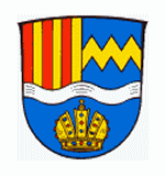 Wappen Fischbachau 