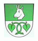 Wappen Kreuth 