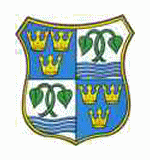 Wappen Tegernsee
