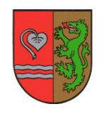 Wappen Heldenstein