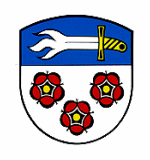 Wappen Jettenbach 