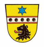 Wappen Rattenkirchen 