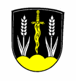 Wappen Schönberg 