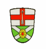 Wappen Unterreit 