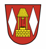 Wappen Grasbrunn