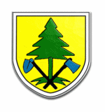 Wappen Neuried