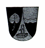 Wappen Putzbrunn