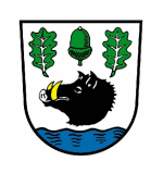 Wappen Sauerlach