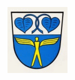 Wappen Neubiberg