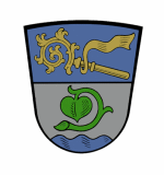 Wappen Unterhaching