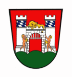 Wappen Neuburg a.d.Donau
