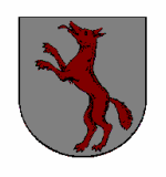 Wappen Rennertshofen