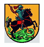 Wappen Hohenwart