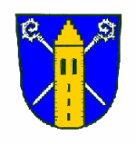 Wappen Ilmmuenster 