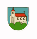Wappen Münchsmünster 