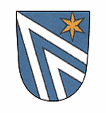Wappen Eggstätt 