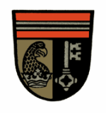 Wappen Griesstätt