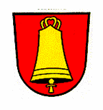 Wappen Gilching