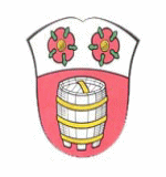 Wappen Inning a.Ammersee