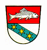 Wappen Tutzing