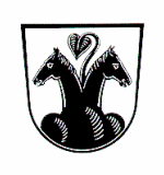 Wappen Kienberg 