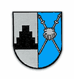 Wappen Marquartstein