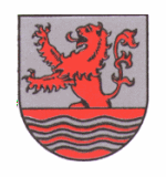 Wappen Surberg