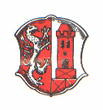 Wappen Steingaden 